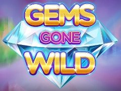 Pets Go Wild Обзор игры