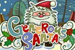 Слот сфинкса