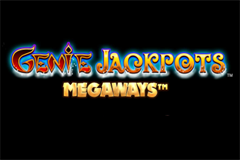 8 игровых автоматов Lucky Charms