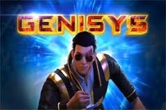 Игровой автомат охота за сокровищами