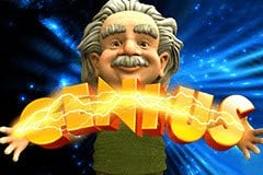 Нервы украсть