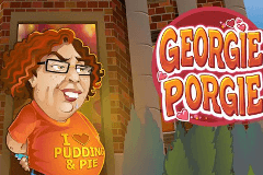 Игровой автомат Gypsy Moon