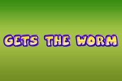 Слоты фортуны Египта