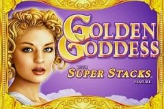 KungFu Каш Слот