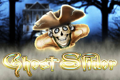 Слот сфинкса