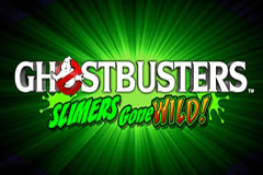 Казино Супер Колес