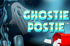 Игровой автомат Gypsy Moon