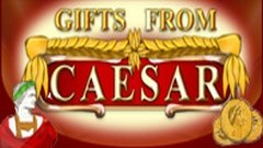 Цветные кубики Специализированные игры