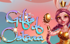 Игры казино с игристым джекпотом Игры казино с игристым джекпотом