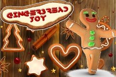 Fortuna Specialty Games