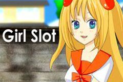 Игры казино с игристым джекпотом Игры казино с игристым джекпотом