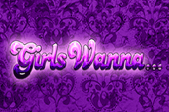 Будь королем Слоты