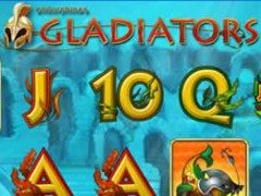 Столпы игры Fortune Casino