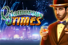 Футбол безумие казино игры Футбол безумие казино игры