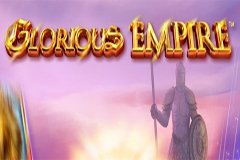 Cash Out Fortune Casino Games