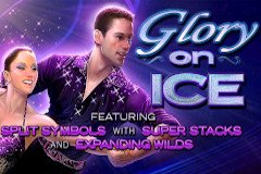 Цветные кубики Специализированные игры