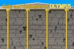 Cash Out Fortune Casino Games