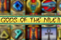 Шанхай 008 Слоты Шанхай 008 Слоты