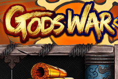 Super 8 Way Ultimate Слоты