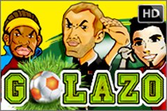 Морской Император Игровой Автомат