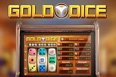 Wild Wild Spin Слоты