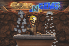 Космическая обезьяна игровой автомат