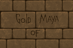 Super 8 Way Ultimate Слоты