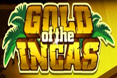 Lucky Strike Слоты