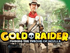 Слоты Пути Удачи Слоты Пути Удачи