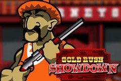 Игровой автомат Lucky Meow Игровой автомат Lucky Meow