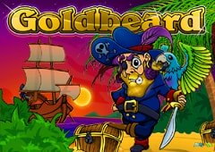 Слоты лев император