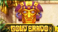 Mr Big Foot Слот