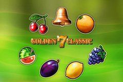 Железнодорожный король игровых автоматов