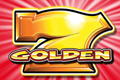 Слоты лев император