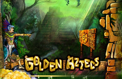 Выпустить обзор слотов Кракен