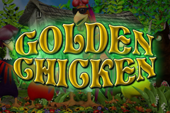 Игровой автомат Lucky Meow Игровой автомат Lucky Meow