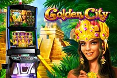 Лаки Кай Шен Слоты