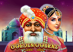 Игровой автомат династии мин Игровой автомат династии мин