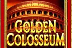 Pan Fairy Slot Pan Fairy Slot