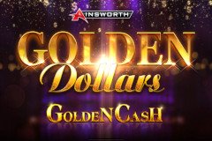 Mr Big Foot Слот