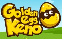 Игровой автомат Hua Mu Lan