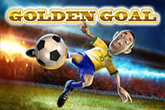 Игровой автомат Lucky Meow Игровой автомат Lucky Meow