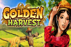 Индийский Миф Слот