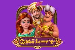 Король игрового автомата Львиное Сердце