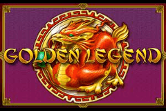 Джунгли король игровой автомат