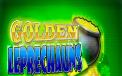 Король игрового автомата Львиное Сердце