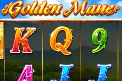 Король игрового автомата Львиное Сердце