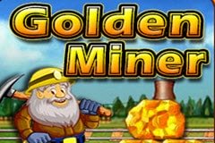 Слот Золотой Кит Слот Золотой Кит