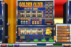 Кухонная игровая машина Бога Кухонная игровая машина Бога