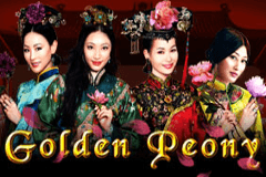 Джунгли король игровой автомат